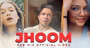 Jhoom