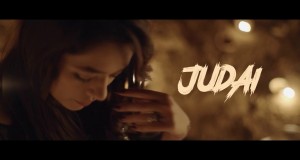 Judai Glasbeni video