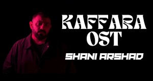 Kaffara Ost Video Musik
