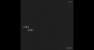 Long Gone Video muzik