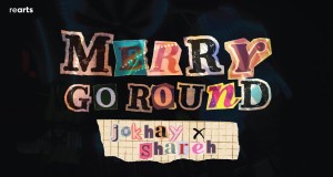 Merry Go Round Video Musik