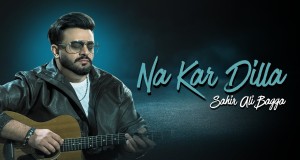 Na Kar Dilla Musiqa video