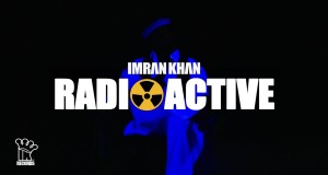 Radioactive Bhidio Ciùil