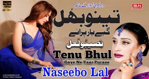 Tenu Bhul Gaye Ne Yaar Purane Musikvideo