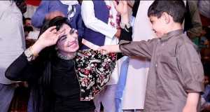 Aa Rog Laye Ni
