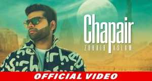 Chapair