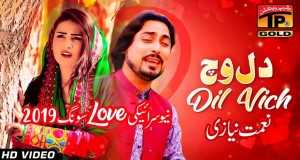 Dil Vich