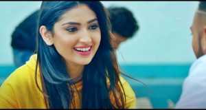 Hum Teri Mohabbat Mein