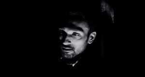 Mere Humnafas Music Video
