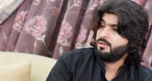 #Pindi_Tu_Ai_Mianwali Music Video