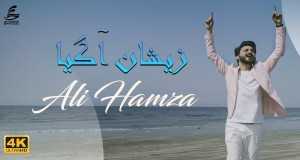 Zeeshan Aagaya Musiqa video