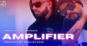 Unforgettable Muziki wa video