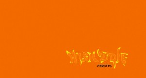 Wish 2 Die Freestyle