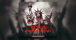 5Ta Generación Videoclip