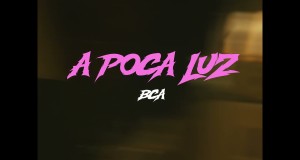 A Poca Luz