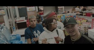 Bajalo Subelo Muziki wa video