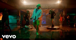 Booty Puty Muziki wa video