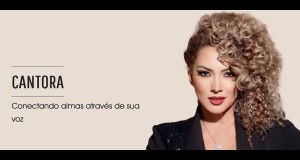Cantora
