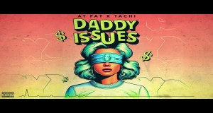 Daddy Issus Video musical