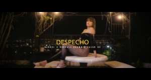 Despecho Bidiyon Kiɗa