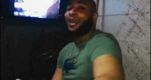 El Blindao Muziki wa video