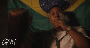 Favela