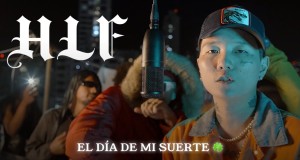 Hlf Musik-Video