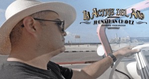 La Actriz Del Año वीडियो संगीत