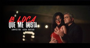 La Loca Que Me Gusta
