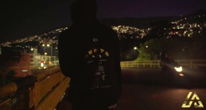 La Luna Pregunta