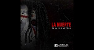 La Muerte Musiikkivideo