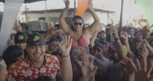No Dice Nada Musiikkivideo