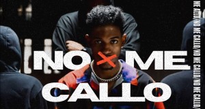 No Me Callo موزیک ویدیو