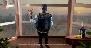 Off White Videoclip