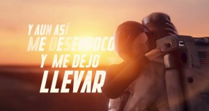 Redondo Remix Музыкалық бейне