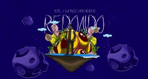 Redondo