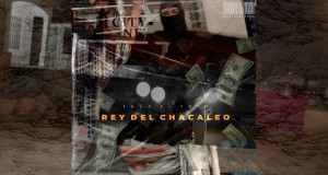 Rey Del Chacaleo موسیقی ویڈیو