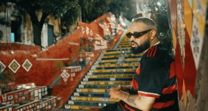 Rio Video musical