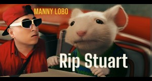Rip Stuart