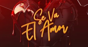 Se Va El Amor