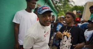 Siempre Solo Amashusho yindirimbo