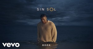 Sin Waze Music Video