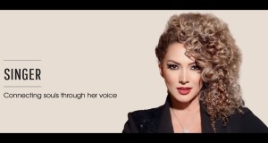 Singer