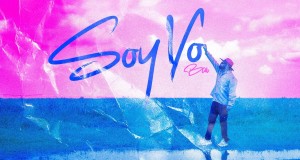 Soy Yo Video musical