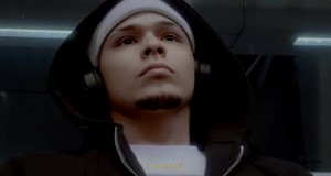 Todo Cambio (Freestyle) Video musical
