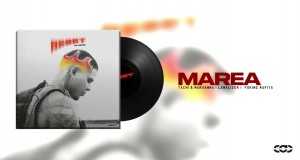 Marea Video musical