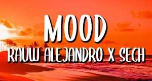 Mood