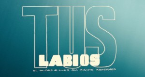 Tus Labios