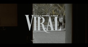 Viral