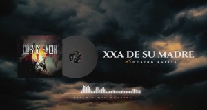 X Xa De Su Madre
